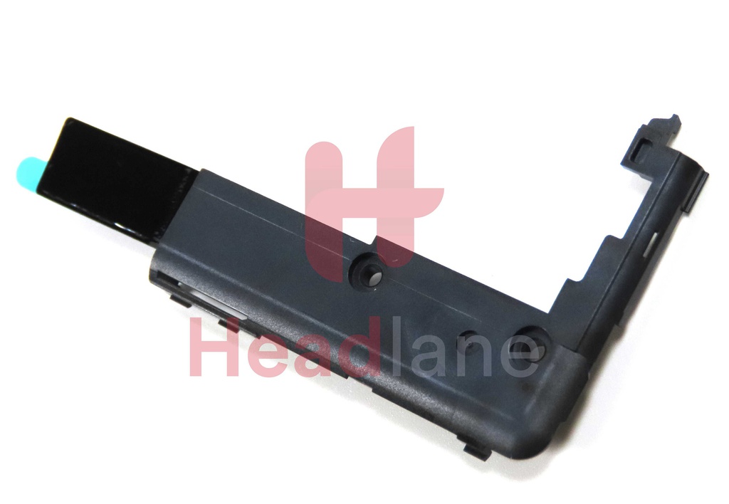 Google Pixel 7a Antenna Module