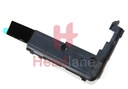 Google Pixel 7a Antenna Module