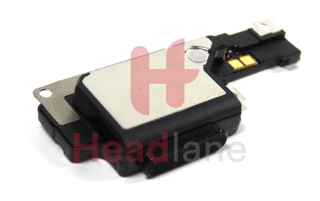 Google Pixel 7a Bottom Speaker Module