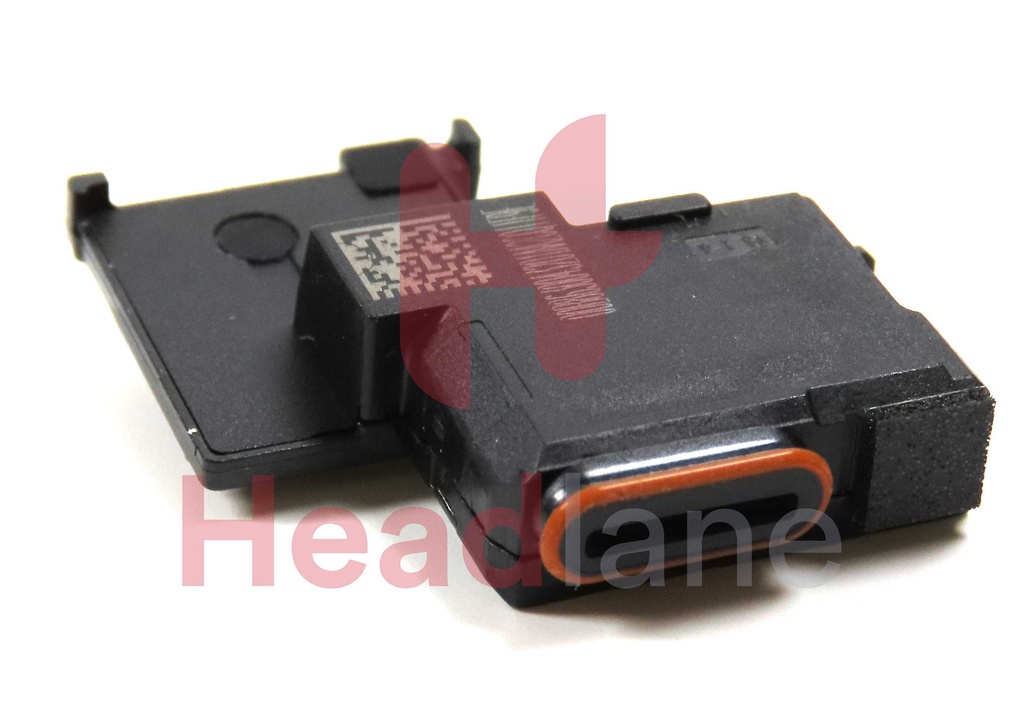 Google Pixel 7a Top Speaker Module