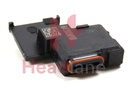Google Pixel 7a Top Speaker Module
