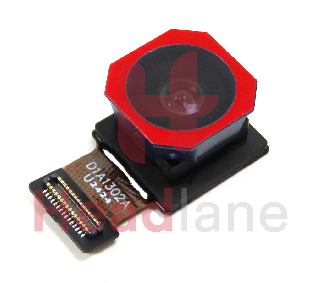 Google Pixel 7a Rear Ultra Wide Camera Module