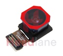 Google Pixel 7a Rear Ultra Wide Camera Module