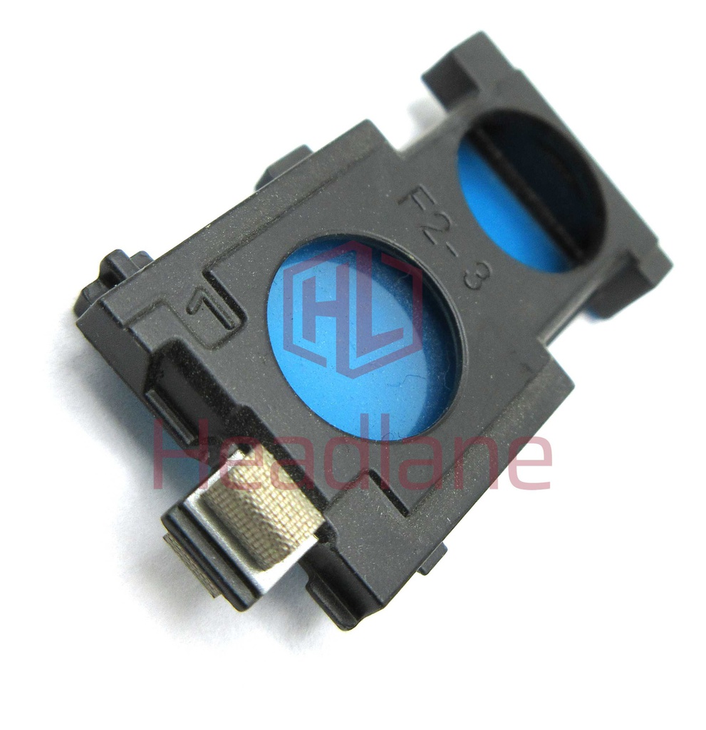 Google Pixel 7a Rear Camera Holder / Bracket