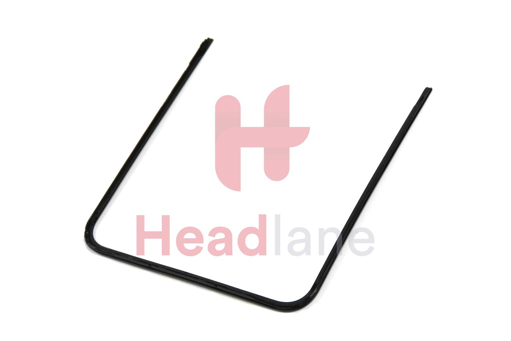 Samsung SM-F721 Galaxy Z Flip4 5G Bottom Cover