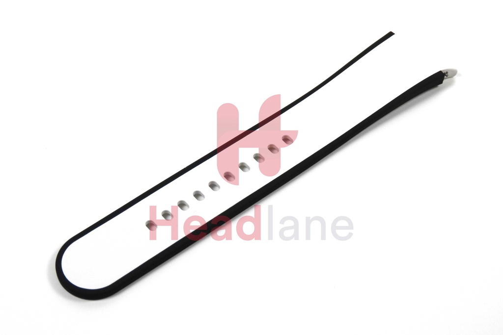 Samsung SM-R910 Galaxy Watch5 44mm BT Strap - Golf Edition