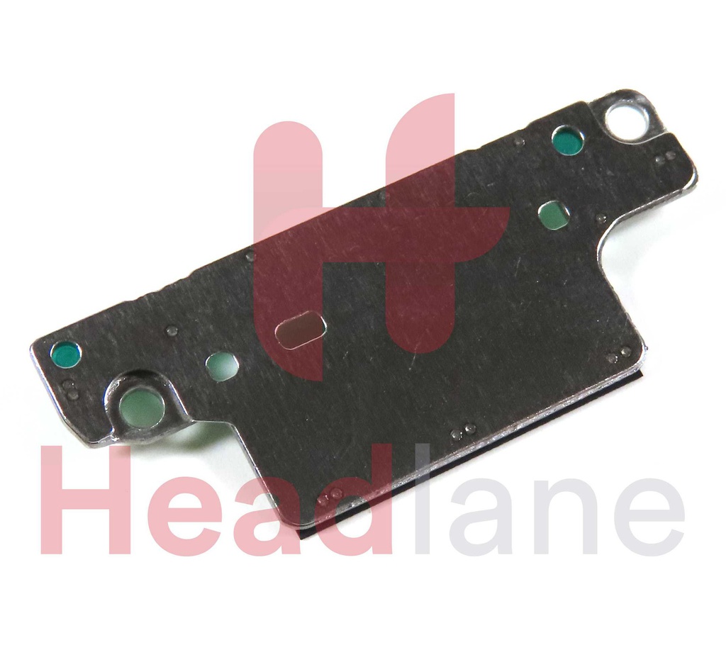 Samsung SM-F721 Galaxy Z Flip4 5G Flex Connector Bracket