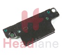 Samsung SM-F721 Galaxy Z Flip4 5G Flex Connector Bracket