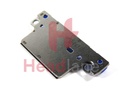Samsung SM-F721 Galaxy Z Flip4 5G Flex Connector Bracket
