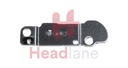 Samsung SM-F721 Galaxy Z Flip4 5G MST Connector Bracket
