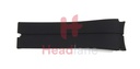 Samsung SM-R920 R925 Galaxy Watch5 Pro BT / LTE (45mm) Strap - Black Titanium