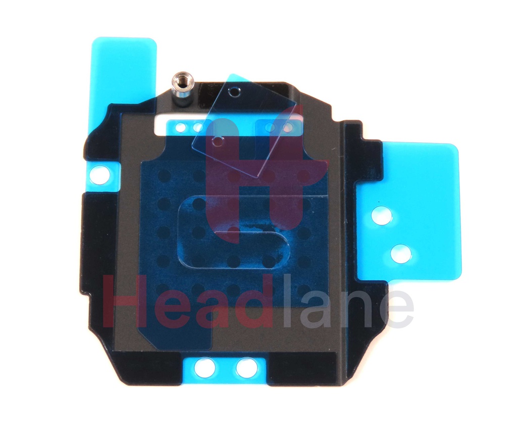Samsung SM-R910 R915 Galaxy Watch5 44mm BT / LTE Metal Plate / Bracket
