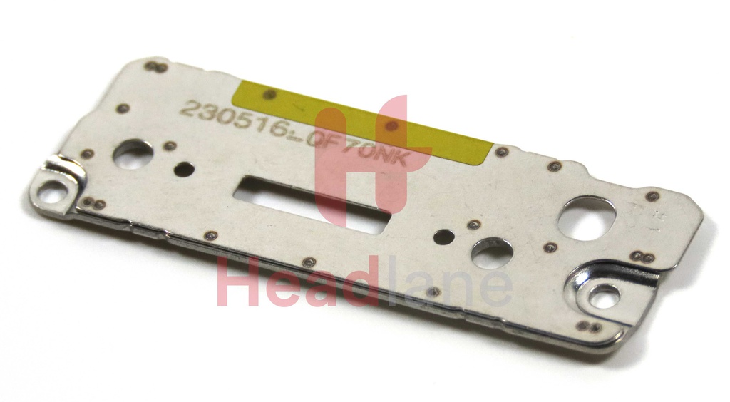 Samsung SM-F936 Galaxy Z Fold4 5G Flex Cover - Right 2