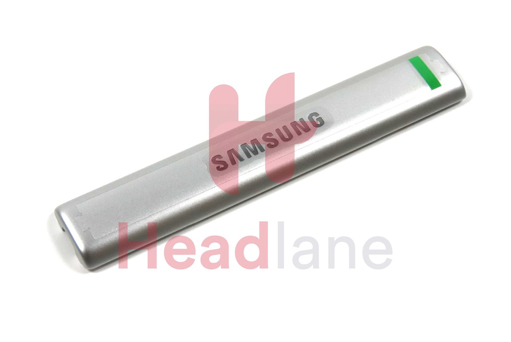 Samsung SM-F721 Galaxy Z Flip4 5G Hinge Cover - Maison Margiela Edition