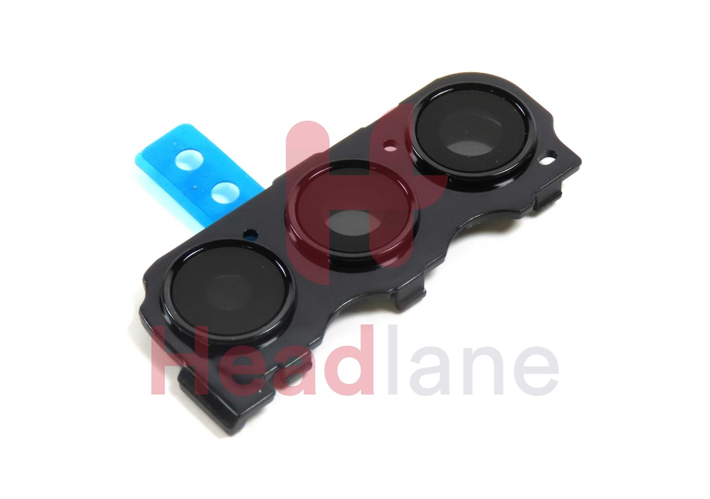 Samsung SM-A235 Galaxy A23 Camera Cover / Frame