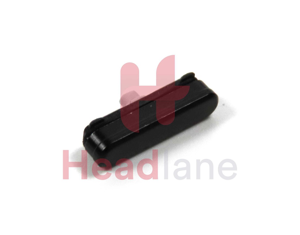 Samsung SM-S901 S906 Galaxy S22 / S22+/Plus Power Button / Key - Graphite