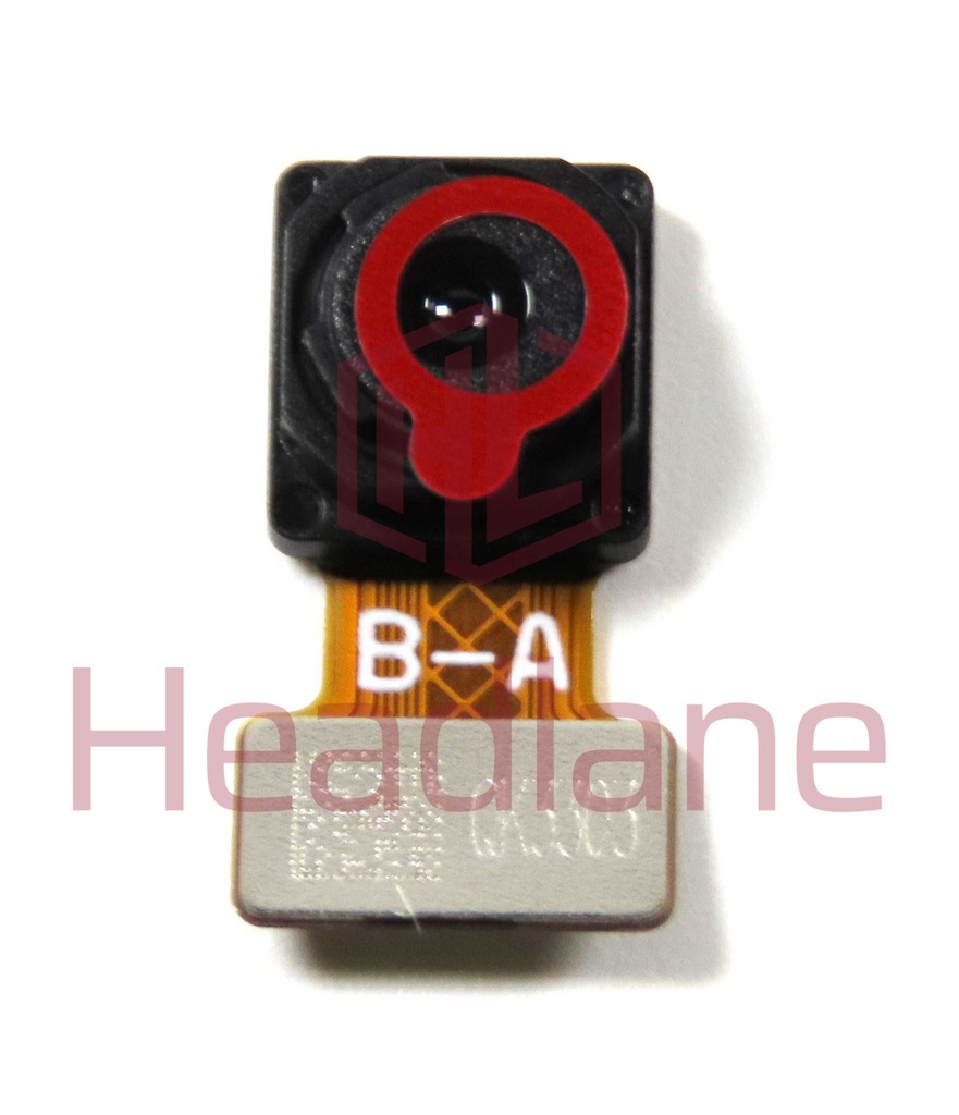 Samsung SM-A146B Galaxy A14 5G 2MP Rear Bokeh Camera Module (Non EU)