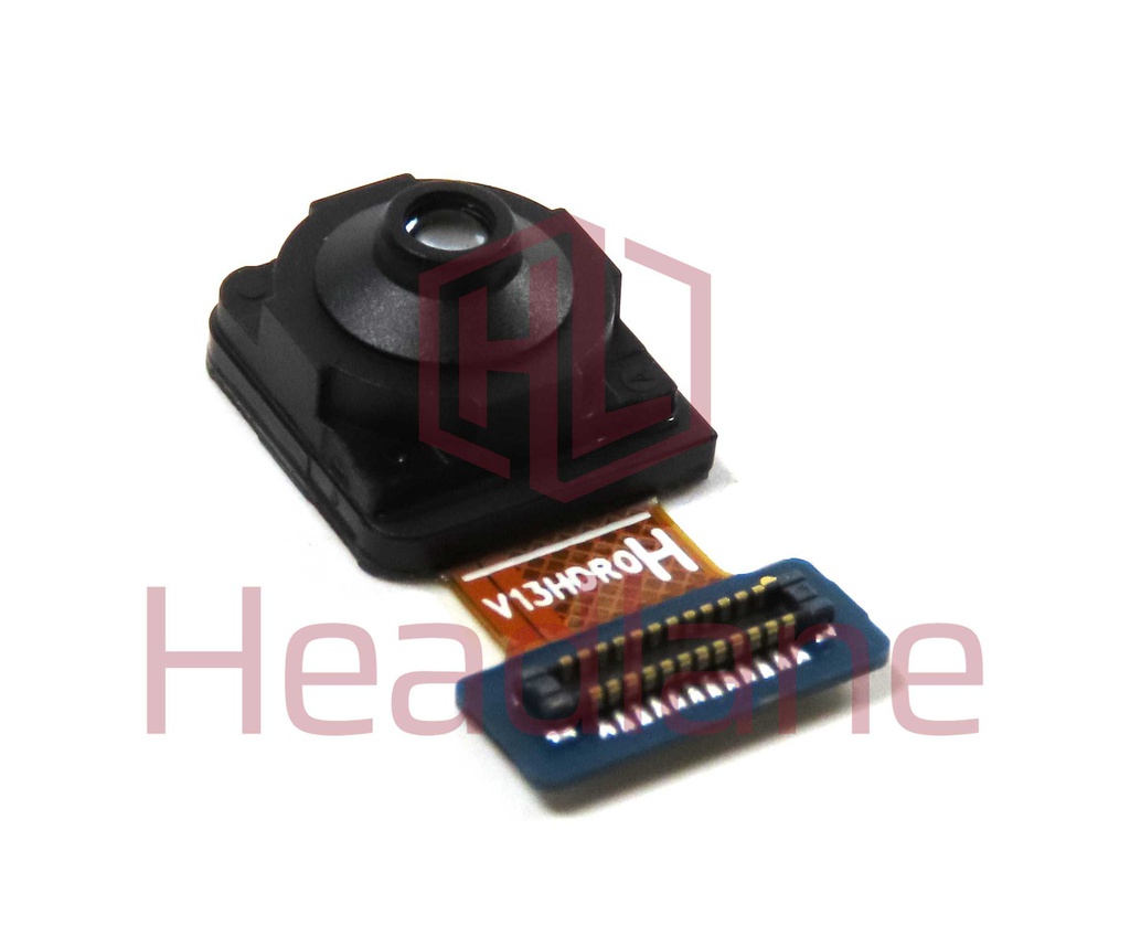 Samsung SM-A145F Galaxy A14 4G 13MP Front Camera Module (Non EU)