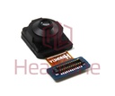 Samsung SM-A145F Galaxy A14 4G 13MP Front Camera Module (Non EU)