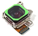 Samsung SM-S911 S916 S921 S931 Galaxy S23 / S23+ / Plus / S24 / S25 50MP Main Rear Camera Module