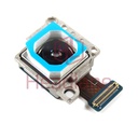 Samsung SM-S911 S916 S921 S926 Galaxy S23 / S23+ / Plus / S24 / S24+ / Plus 10MP Ultrawide Rear Camera Module
