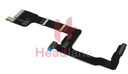 Samsung SM-F721 Galaxy Z Flip4 5G Main Flex Cable