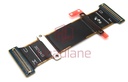 Samsung SM-F926 Galaxy Z Fold3 5G Upper Flex Cable