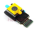 Samsung SM-G920F Galaxy S6 16MP Rear Camera Module
