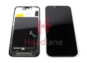 Apple iPhone 14 Incell LCD Display / Screen (ZY)