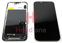 Apple iPhone 14 Plus Incell LCD Display / Screen (ZY)