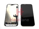 Apple iPhone 14 Plus Incell LCD Display / Screen (RJ)