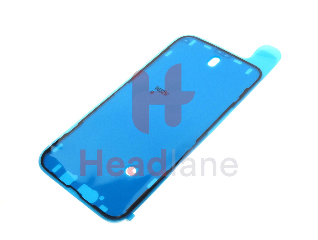 Apple iPhone 14 LCD / Display Adhesive / Sticker