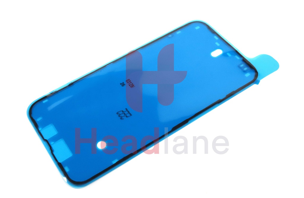 Apple iPhone 14 Plus LCD / Display Adhesive / Sticker