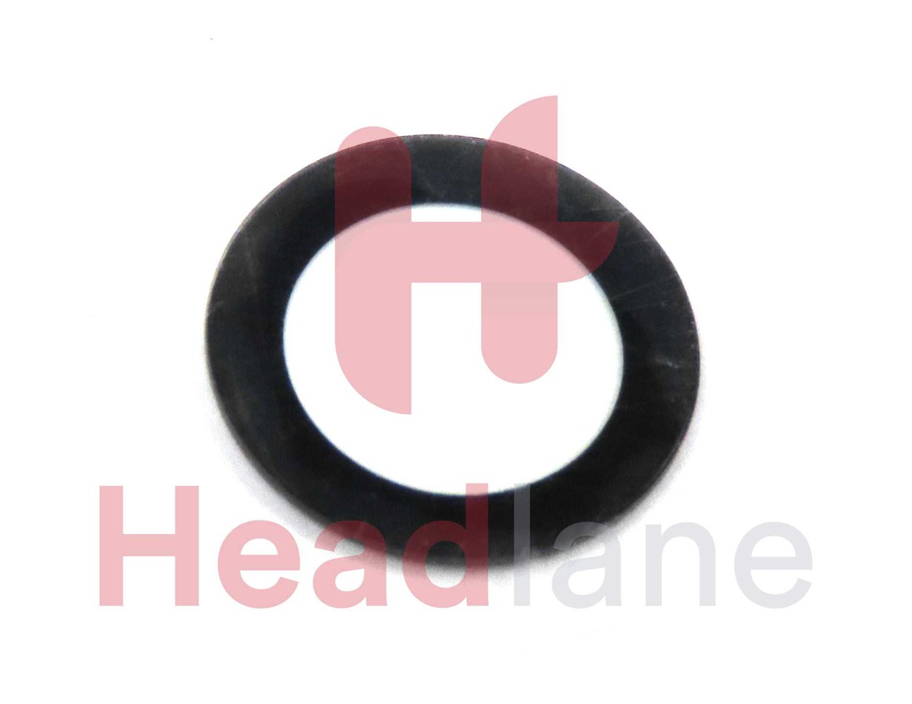 Samsung SM-F711 Galaxy Z Flip3 5G Camera Lens / Window (Ultra Wide)