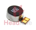 Samsung SM-N770 Galaxy Note 10 Lite Vibrating Motor