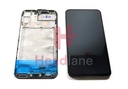 Samsung SM-A245 Galaxy A24 LCD Display / Screen + Touch