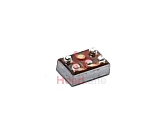 Samsung SM-F926 F936 F721 Galaxy Fold3 5G Fold4 5G Flip4 5G AK09973D Hall IC / Magnetic Sensor