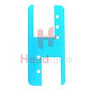 Samsung Galaxy SM-G920 Galaxy S6 Battery Adhesive / Sticker