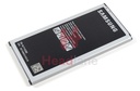 Samsung SM-J710 Galaxy J7 (2016) EB-BJ710CBE 3300mAh Battery (No Box / Service Pack)