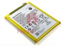 Motorola XT2083 XT2129 XT1955 Moto G9 Play / Moto G30 / Moto G7 Power JK50 Battery