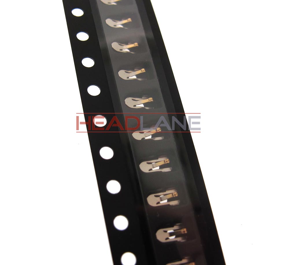 Nokia Lumia 630 635 925 Spring Clip