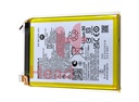 Motorola XT2243 XT2303 Moto Edge 40 Edge 30 Fusion NP44 Internal Battery