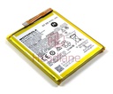 Motorola XT2061 Moto Edge Plus LW50 5000mAh Internal Battery