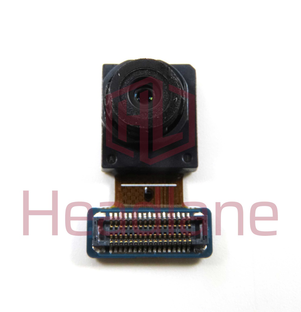 Samsung SM-G920F SM-G925F Galaxy S6 / S6 Edge Front 5MP Camera Module