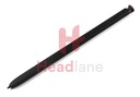 Samsung SM-S908 Galaxy S22 Ultra Stylus Pen - Burgundy
