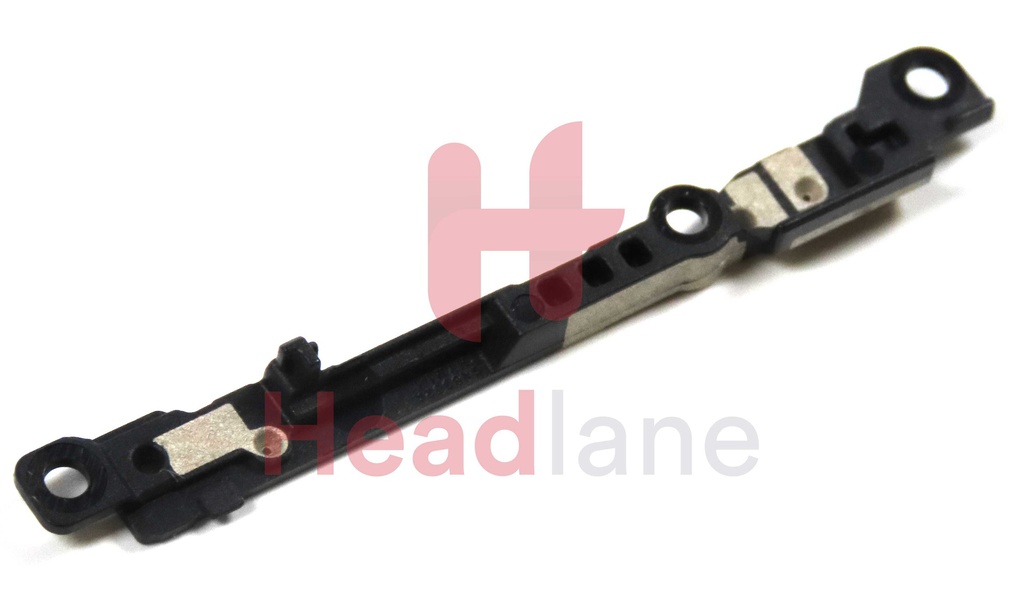 Sony XQ-DC54 Xperia 10 V Antenna Module - Left