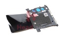 Sony XQ-DC54 Xperia 10 V Rear Frame + NFC Antenna