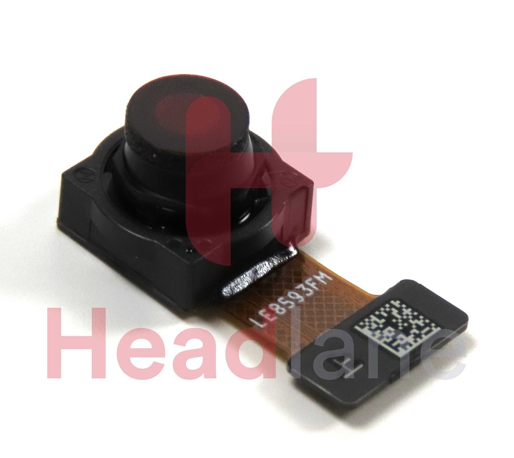 Sony XQ-DC54 Xperia 10 V Main Ultrawide Camera Module
