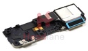 Sony XQ-DC54 Xperia 10 V Speaker Module