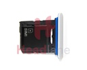Sony XQ-DC54 Xperia 10 V SIM Card Tray - White